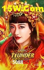 Benefícios VIP na 5088Bet