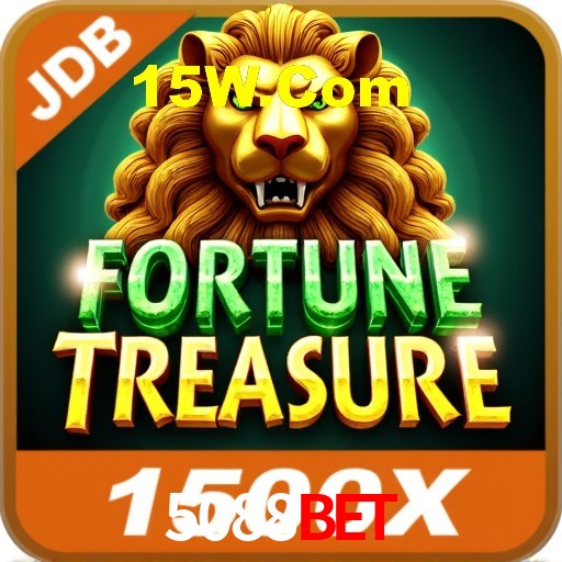 Slots de fortune e cartas de sorte