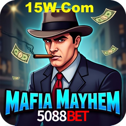 Cadastro rápido e seguro na 5088Bet