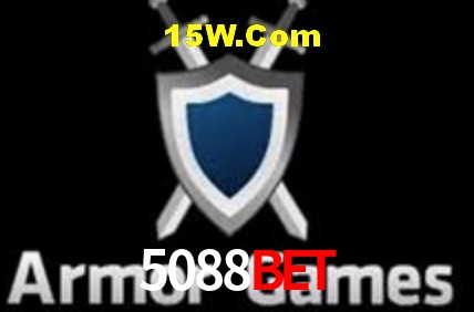 Torneios e prêmios garantidos na 5088Bet