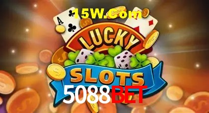 Adicionar à Tela Inicial no iOS