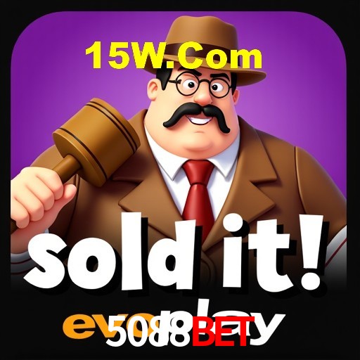 Comunidade ativa e interação