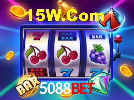 Escolher plataforma para baixar 5088Bet